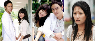 Phát hiện thêm một nữ thần hack tuổi trẻ và xinh đẹp không kém “yêu quái” Jang Nara