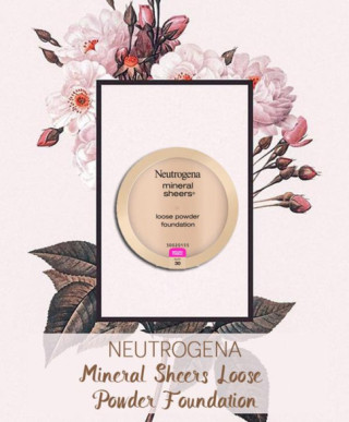 Săm soi 5 loại kem nền kiềm dầu “nức tiếng” nhưng giá chỉ dưới 400 nghìn