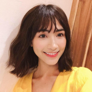Sau khi chia sẻ bị trầm cảm vì lùm xùm, Hòa Minzy mạnh tay cắt tóc để... dứt vận đen?