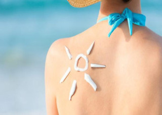Tại sao phải sử dụng kem chống nắng mỗi ngày, bạn có chắc là đã biết được hết?