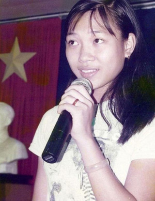 Thừa sắc nhưng mãi chưa chịu lấy chồng, “lão hóa” dường như đã bỏ rơi Mỹ Tâm