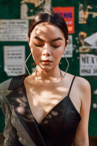 Tưởng đùa mà thật: những mỹ nhân này còn chẳng biết đến tỉa tót lông mày, lí do là bởi...