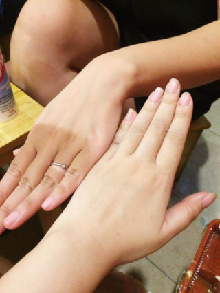 Tuyển tập “ác mộng” mùa hè: Dưỡng da cả một đời để rồi bị cháy nắng đến không thương tiếc