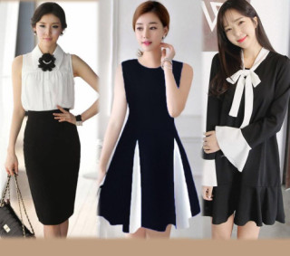 3 lưu ý trang phục các cụ xưa “mách nhau” đừng dại làm ngày Tết
