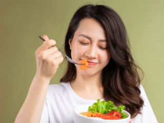 5 món ăn sáng khiến vòng hai ngày một kém thon gọn, chị em nên thay đổi ngay