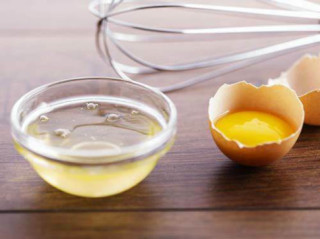 50 tuổi da cũng sẽ chậm lão hóa nếu thường xuyên đắp mặt nạ giá 2000 VNĐ này
