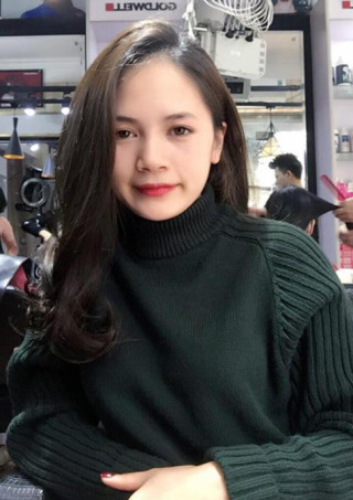 9x xinh đẹp chia sẻ những bữa cơm đầy ắp món ngon, chỉ 25 nghìn đồng/người