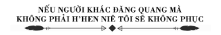 Á hậu Hoàng Thuỳ: “Tôi đi ngủ cũng đội vương miện”