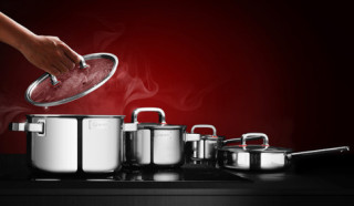 Bí quyết chọn đồ gia dụng giúp món ăn thơm ngon, bảo vệ sức khỏe gia đình