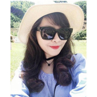 Cô nhân viên khoe những suất cơm văn phòng tự nấu chỉ 30 nghìn, ai nhìn cũng muốn làm đồng nghiệp