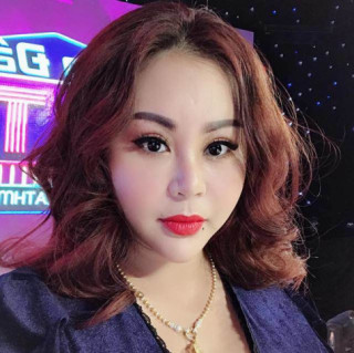Cứ xui là “đập mặt xây lại”, nhưng Lê Giang sửa mãi vẫn không khắc phục được điều này