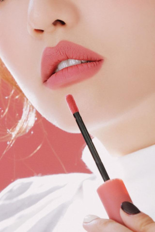 Đây chắc chắn sẽ là món quà mà phái nữ thích được tặng nhất trong ngày 8/3
