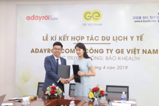 Đi “làm đẹp” tại Hàn Quốc từ A-Z