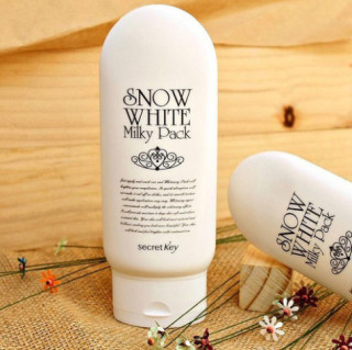 Điều gì khiến Secret Key Beauty “hút hồn” các hot girl Việt?