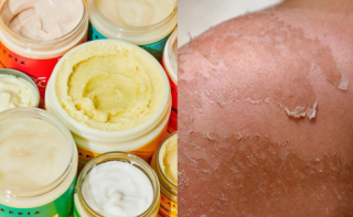 Giải mã công nghệ tắm trắng chuẩn Y khoa Gluta White 3C mướt mịn tự nhiên, nói không với trắng ảo