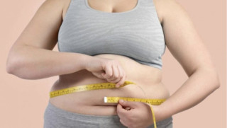 Giảm cân, giữ dáng bằng quy tắc “chiếc đĩa” giúp chị em ăn mà uống không lo béo phì
