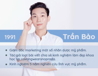 Khi bức xạ tia UV đạt đỉnh, đây là 5 sản phẩm chống nắng chị em không thể bỏ qua