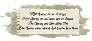 Khi kem trộn lên ngôi, tiếc nuối vị thế khuynh đảo Đông Dương một thời của mỹ phẩm Việt