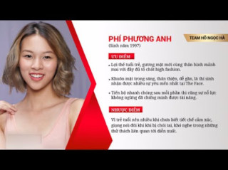 Một năm sau chiến thắng, “gà cưng” của Hồ Ngọc Hà vẫn bị chê chìm nghỉm