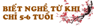 Nghệ nhân giò chả kể về thời giã 3 tấn giò ngày Tết đến chảy máu tay