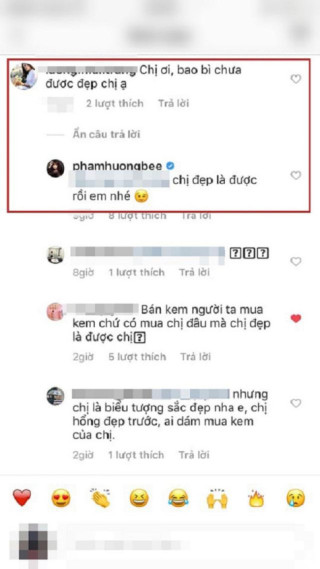 Phạm Hương tái xuất sau phát ngôn kém duyên, lộ thân hình gầy gò đáng lo ngại