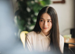 Phương Khánh bất ngờ gây hoang mang trước gương mặt cứng đơ, chiếc mũi dài kém tự nhiên