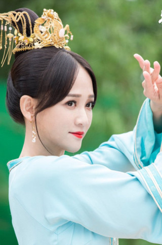 “Quốc bảo nhan sắc” châu Á từng kiếm 600 tỷ/năm, tuổi 45 tụt dốc phong độ gây hoang mang