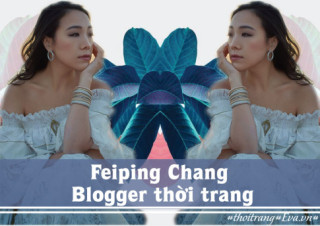 Thành tỉ phú sau một đêm, cô gái chân ngắn này khiến ai cũng ghen tị về độ sành điệu