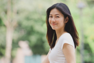 “Tình địch” của Nhật Kim Anh U40 vẫn trẻ đẹp, nhan sắc thuần khiết được khen hao hao Song Hye Kyo