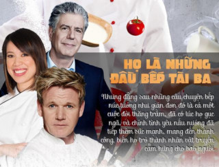 Triệu phú “gà rán” 1009 lần bị từ chối vì nấu dở và câu chuyện khởi nghiệp tuổi 65