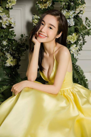 Tự nhận mình là “Sư Tử”, Elly Trần khiến người ta ngơ ngác: Sư tử gì dịu dàng thế này?