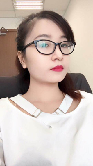 Vợ kỹ tính ghét nấu ăn qua loa, chồng thích thú khen “cơm nhà là số 1”