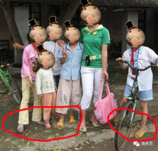 Đừng khinh những món đồ cổ lỗ này vì nó đang khiến các chị em “điên đảo” trở lại