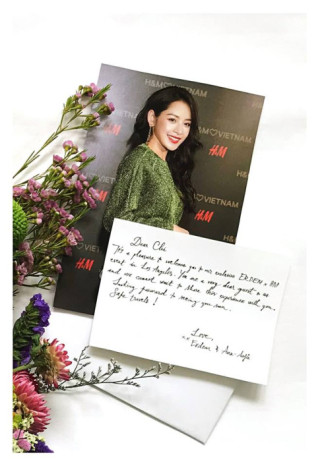 Mặc đẹp “dập tắt” nhiều sao ngoại nhưng Chi Pu vẫn bị chê kém tinh tế