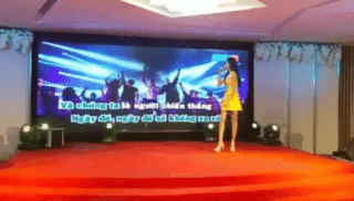 Mâu Thuỷ nhận cơn mưa lời khen, Hoàng Thuỳ... “tra tấn” BGK HHHV bởi giọng hát