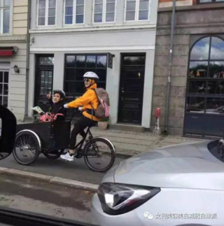 Phạm Băng Băng thà bị chê “mặc như dở hơi” còn hơn để da bị đen sạm