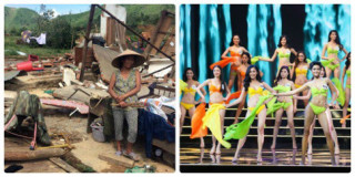 Phó chủ tịch UBND Khánh Hòa: HHHV vẫn bất chấp tổ chức mặc UBND tỉnh Khánh Hòa yêu cầu hoãn