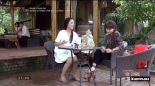 Phụ kiện của Bảo Thanh “Sống chung với mẹ chồng” gây sốt tại các shop thời trang