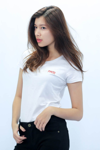 Tập đầu lên sóng, The Face Việt đã bị fan “ném đá” dữ dội vì bóp méo sự thật