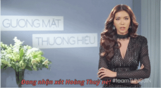 The Face Việt Nam: Khoảnh khắc “trời hành” của HLV Minh Tú mà chưa ai biết