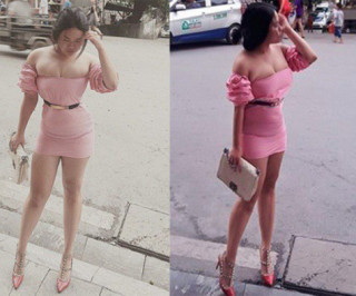 Từ hoảng hốt đến mệt mỏi vì thảm họa mua hàng online chưa bao giờ có điểm dừng!