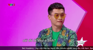 VNTM All Stars: Không thể không thương những “cay đắng” của Võ Hoàng Yến