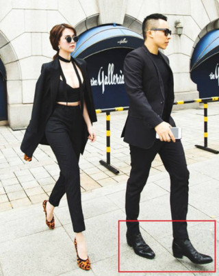 Xấu có thể đập mặt xây lại, nhưng Đàm Vĩnh Hưng, Trấn Thành phải “đau đầu” vì hạn chế này