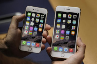 Vì sao Apple tuyệt đối không bán iPhone ở một số quốc gia? 