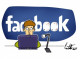 Cách comment bằng giọng nói trên Facebook