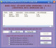 FIX BOOT WINDOWS NT6.x - Sửa lỗi khởi động windows 7 /8 /8.1