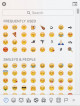 3 cách gõ emoji trên máy tính Apple Macbook