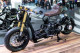 Honda Zoomer độ phong cách Cafe Racer