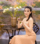 Mỹ nhân tuổi Mão Thùy Lâm 20 tuổi đăng quang Hoa hậu, U40 hạnh phúc làm mẹ bỉm sữa
