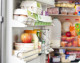 5 loại thực phẩm đừng bao giờ để ở cánh tủ lạnh, hãy lấy ra nhanh kẻo rước họa vào thân
